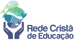 Rede Cristã de Educação